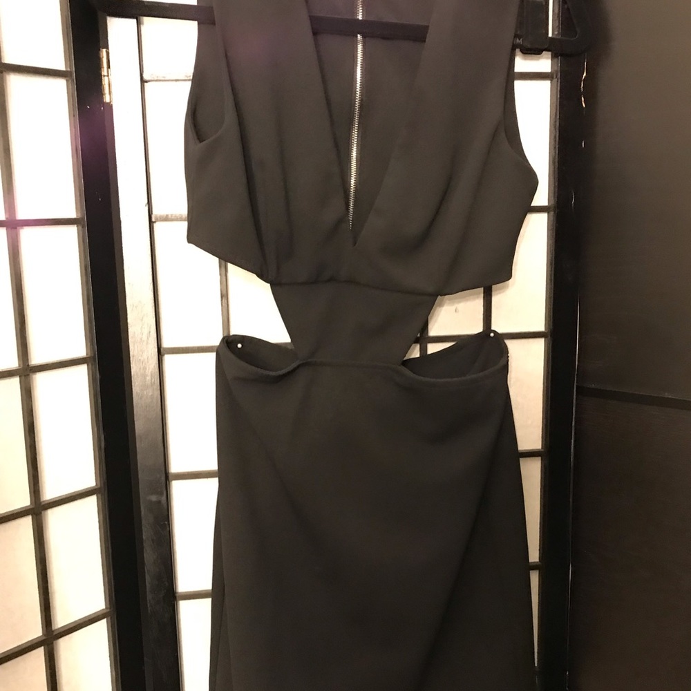 🖤LBD - Picture 5 of 5